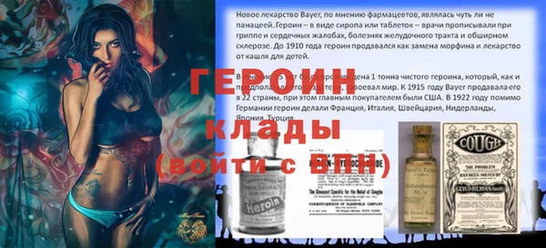 прущие грибы Медвежьегорск