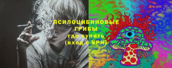 экстази Мегион