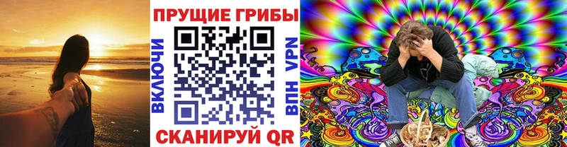Галлюциногенные грибы Cubensis  MEGA маркетплейс  Нариманов 